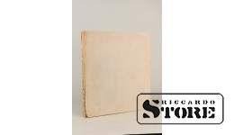 Книга, Les Miroirs Profonds