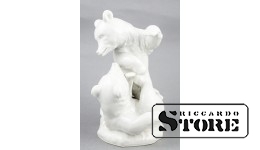 Little bears