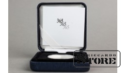 Монета "365", лат, Латвия