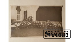 Smiltenē 1931g.