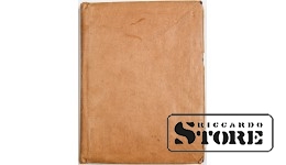 Book. New Testament. 1914