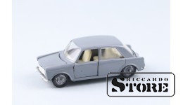 Автомодель 1/43  , "Innocenti Morris" , СССР