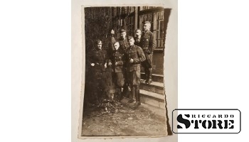 Довоенная Латвийская армия