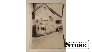 Veikals " Spridītis". Latvijā