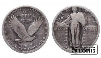 133