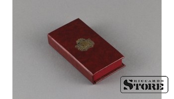 Модель , Баррикады , ЛАТВИЯ , 1991 год