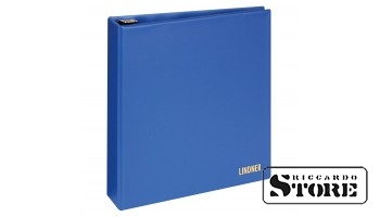 Папка-переплёт STANDARD системы UNIPLATE