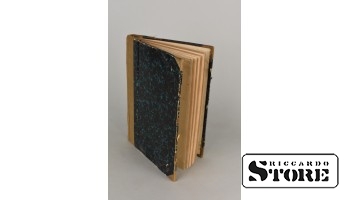 Книга, Артурь Шопенгауэрь Афоризмы житейской мудрости, 1914