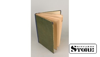 Книга, С. Швейгь, Гибель сердца, рассказы, 1927