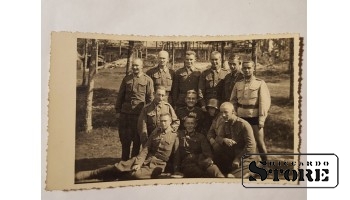 Довоенная Латвийская армия
