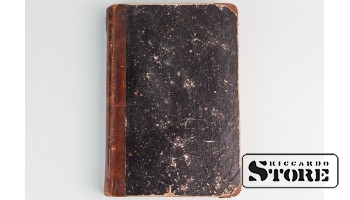 Полное собрание сочинений Гончарова, 11 том, Санкт-Петербрург, 1899 год