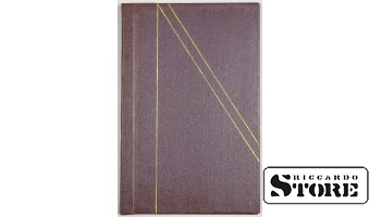 Book. Taisnības kalendārs. 1932. In Latvian