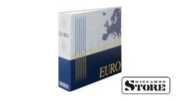 Tühi Euro kaust