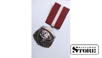 Баррикады , ЛАТВИЯ , 1991 год