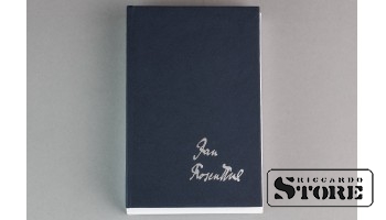 Монета, 2016, серебро, Репродукция картины "Девушка с обезьяной", Янис Розенталс, 1913 год