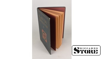 Книга, латышские песни VI