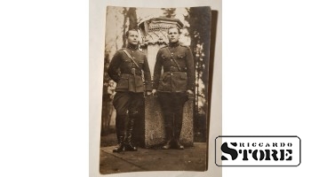 Довоенная Латвийская армия