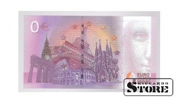 Läbipaistvad kaitsekiled pangatähtedele, kaartidele ja muudele kollektsiooni esemetele kuni 140 x 80 mm. Kaitsevad usaldusväärselt tolmu ja kahjustuste eest. Pakendis 50 tk.