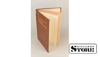 Книга, Х. Фенглер, Г. Гироу, В. Унгер, Словарь Нумизмата