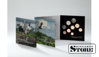 latvian coinage 2015 year