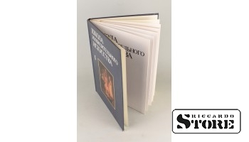 Книга, Школа изобразительного искусства