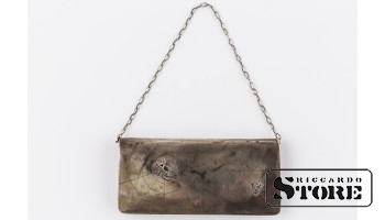 Theatre purse