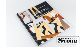 Книга, Людмила Неймишева "Мастерская" Балтарс ""
