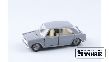 Автомодель 1/43  , "Innocenti Morris" , СССР