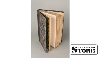 Книга, П. Тутковский, Орден новых людей, 1936